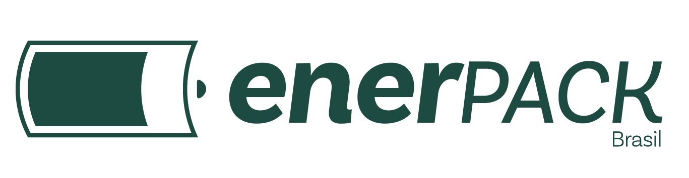 Enerpack Brasil